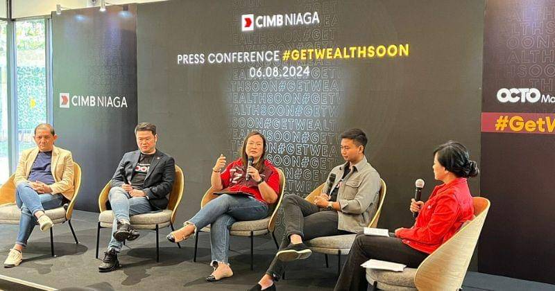 Popmama.com/Putri Syifa N